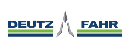 Duetz Fahr Logo