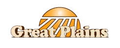 Great Plains Logo