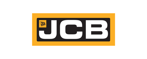 JCB Logo