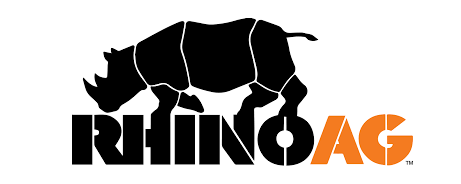 Rhino Ag Logo
