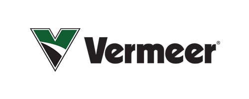 Vermeer Logo